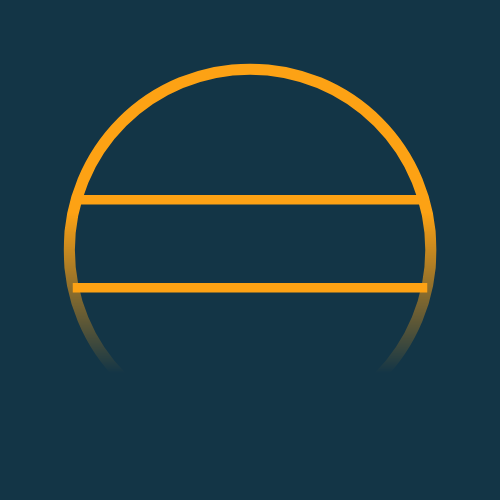 test1.gkvaismedziai.lt